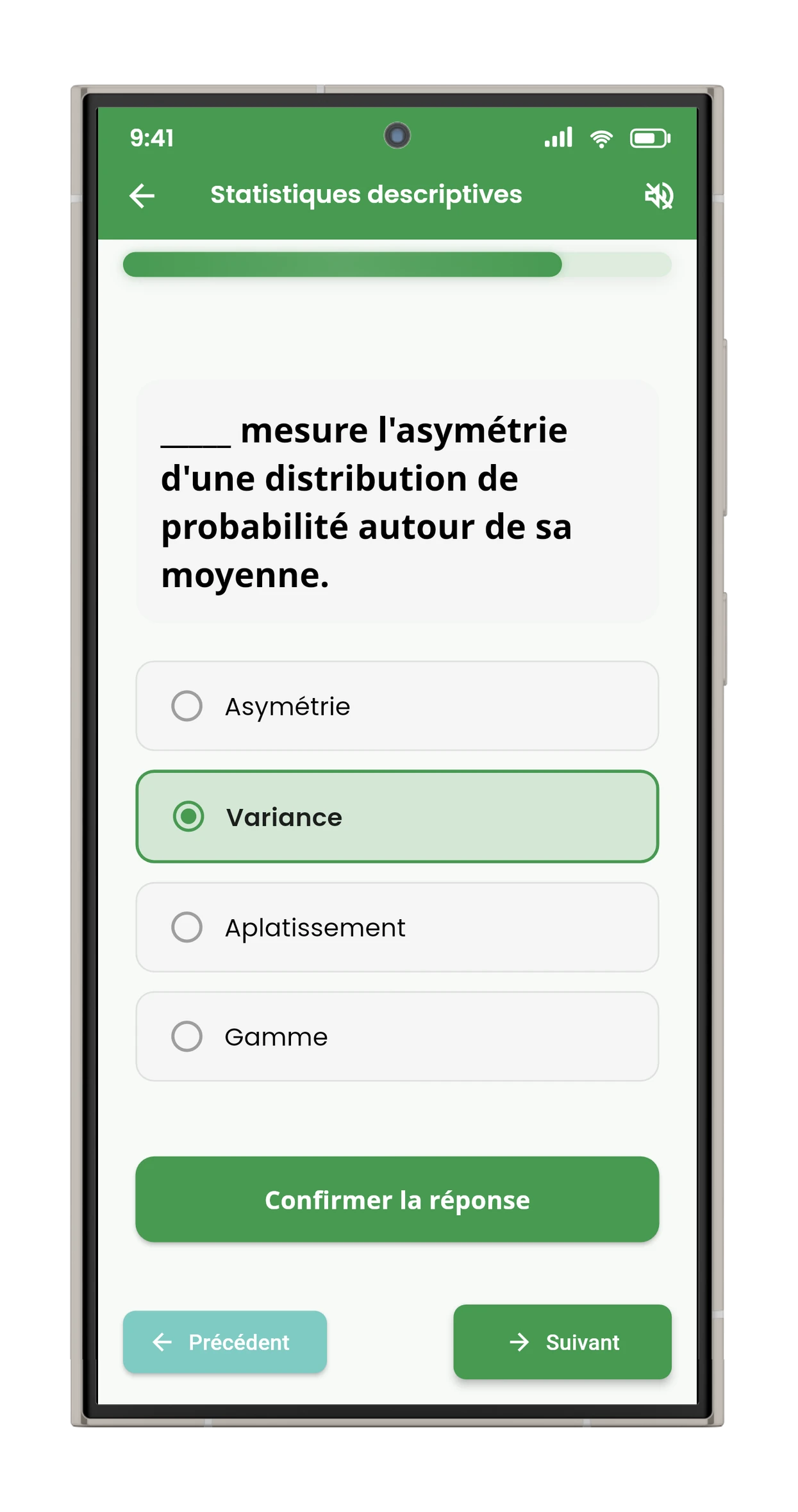 Quiz final