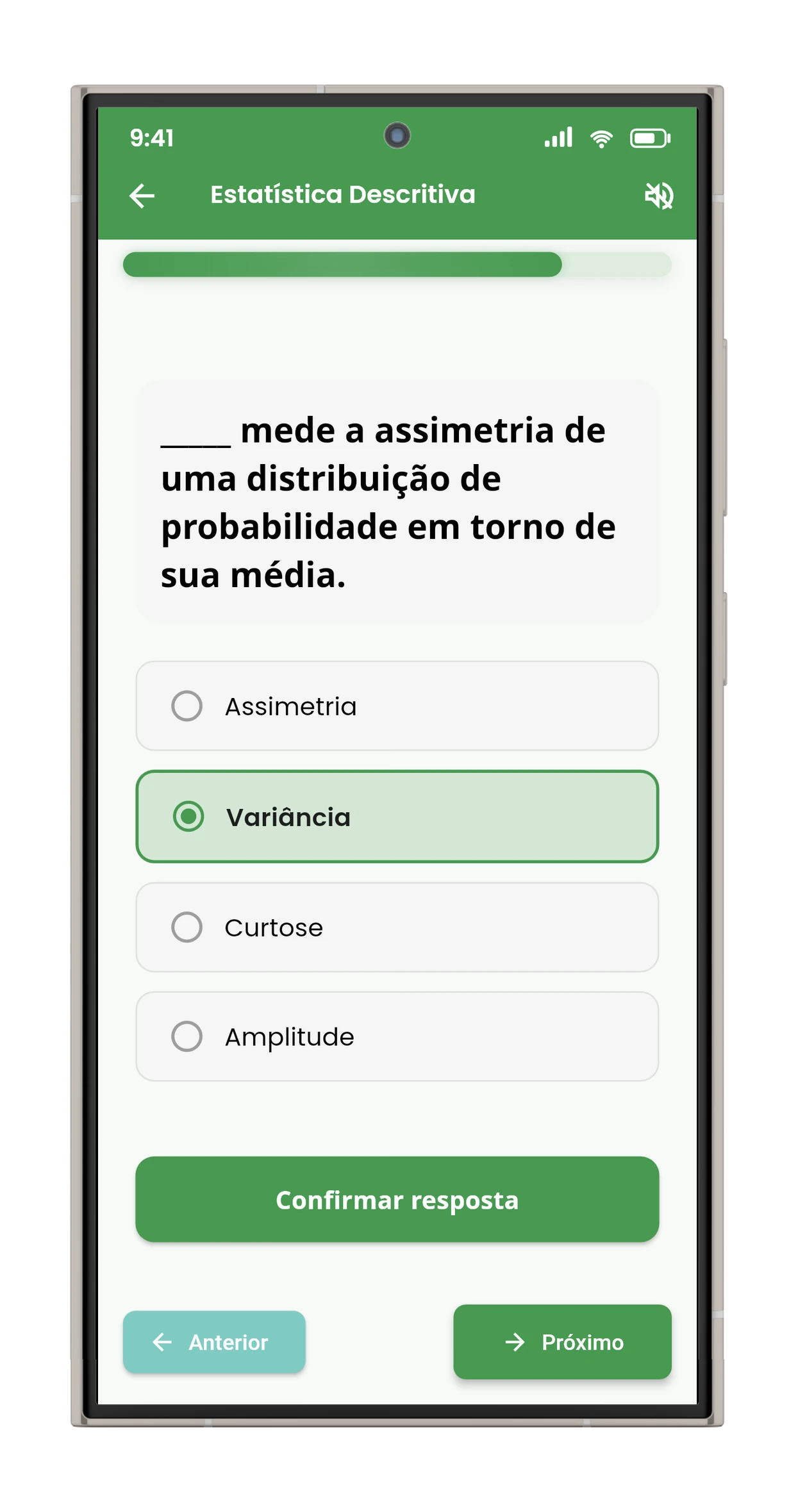 Quiz final